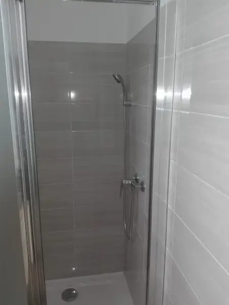 Rekonstrukce laboratoří Kladno — fotografie 9
