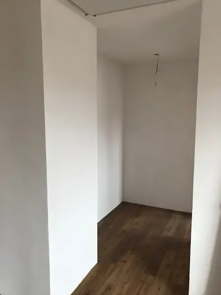 Rekonstrukce podkroví Kladno — fotografie 15