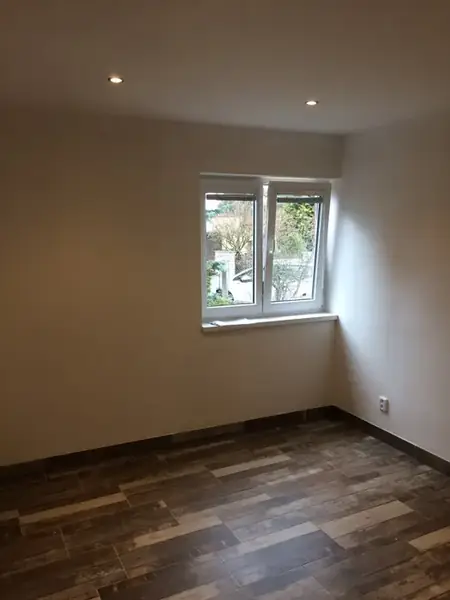 Rekonstrukce RD Vinařice — fotografie 13