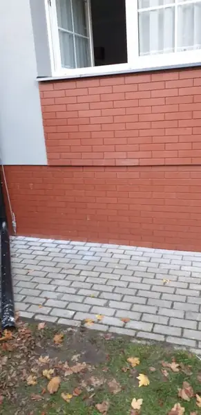 Zateplení RD Důl Max, Libušín — fotografie 17