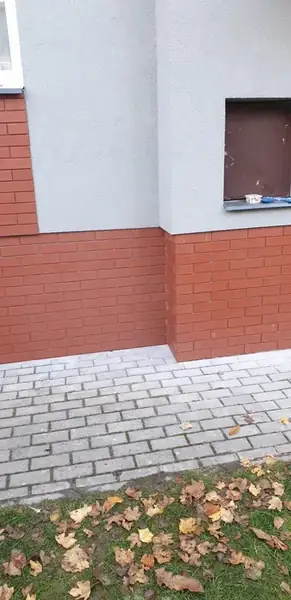 Zateplení RD Důl Max, Libušín — fotografie 19