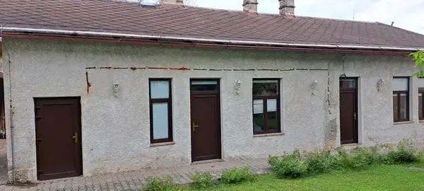 Zateplení rodinného domu včetně kompletní rekonstrukce střechy, Libušín — fotografie 4